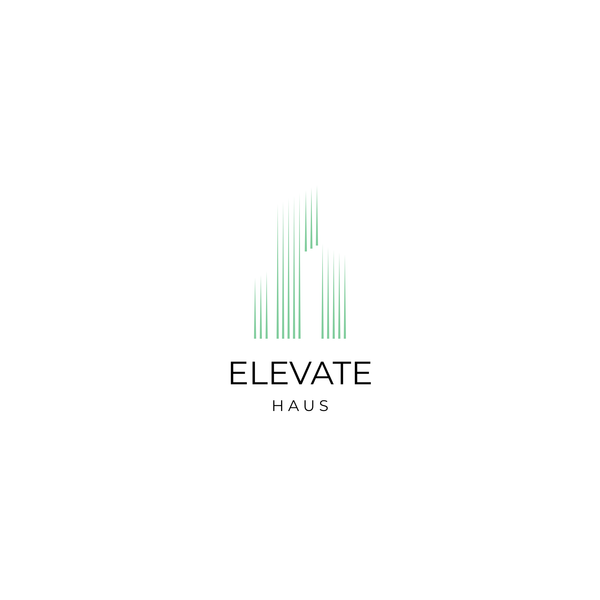 Elevate Haus